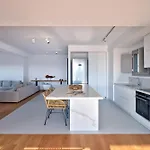 Villa Empire Luxury *