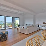 Villa Empire Luxury *