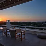 Empire Luxury Santa Maria (Paros)