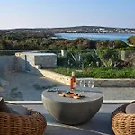 Empire Luxury Villa
