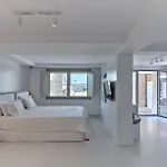 Villa Empire Luxury