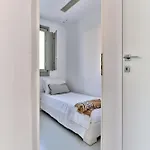 Villa Empire Luxury *