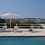 Empire Luxury *