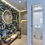 Empire Luxury