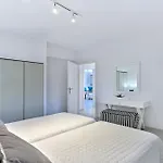 Empire Luxury Villa