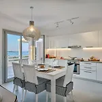 Villa Empire Luxury