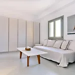 Villa Empire Luxury *