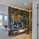 Villa Empire Luxury Santa Maria (Paros)