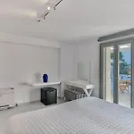 Empire Luxury Santa Maria (Paros)