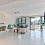 Empire Luxury Villa