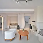 Villa Empire Luxury