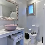 Empire Luxury Villa *