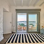 Villa Empire Luxury *