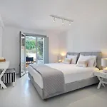 Empire Luxury