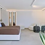 Villa Empire Luxury *