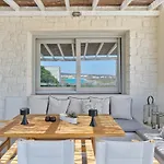 Empire Luxury Santa Maria (Paros)