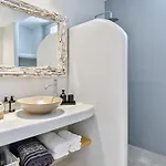 Empire Luxury Villa