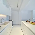 Villa Empire Luxury
