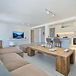 Villa Empire Luxury *