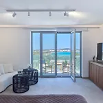 Empire Luxury Santa Maria (Paros)