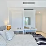 Empire Luxury