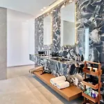 Villa Empire Luxury *