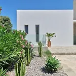 Villa Empire Luxury