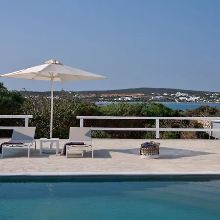 Empire Luxury *