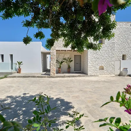 ヴィラ Empire Luxury