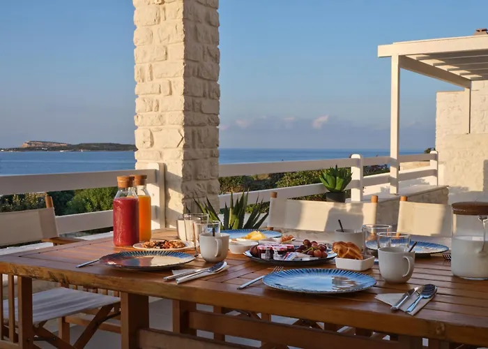 ヴィラ Empire Luxury