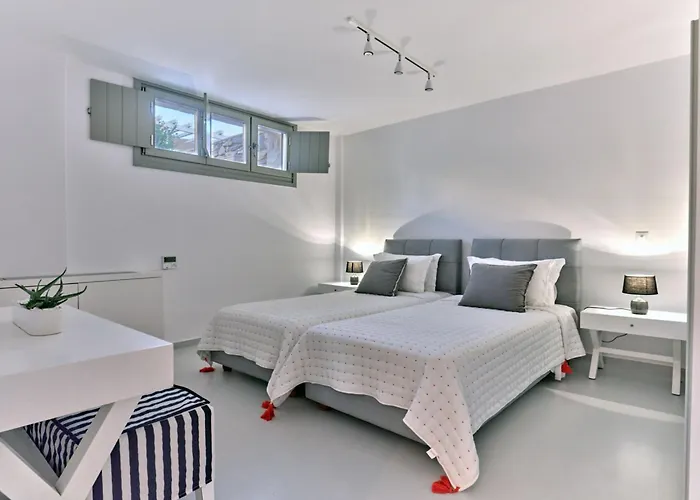 Empire Luxury * サンタ・マリア