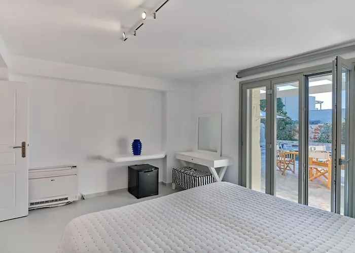 Empire Luxury サンタ・マリア