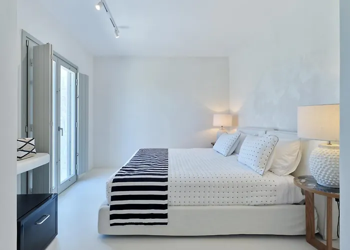 Empire Luxury サンタ・マリア