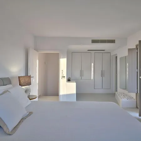 Empire Luxury 빌라