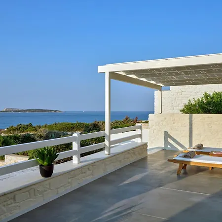 빌라 Empire Luxury *