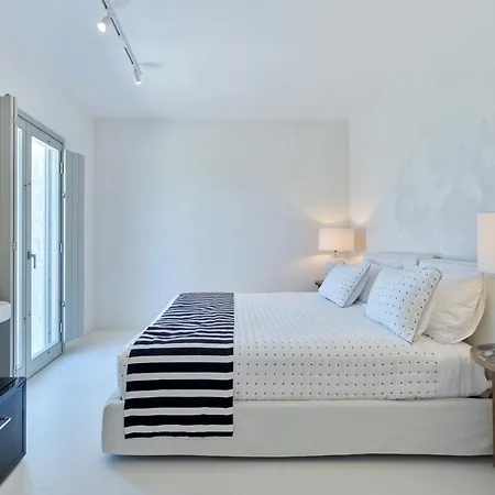 Empire Luxury 산타 마리아