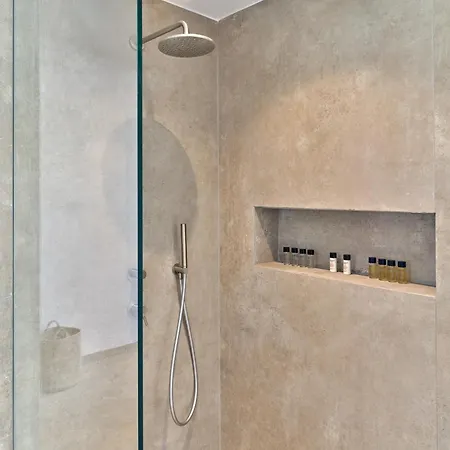 빌라 Empire Luxury