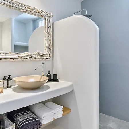 Empire Luxury 빌라