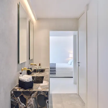 Empire Luxury 빌라 *