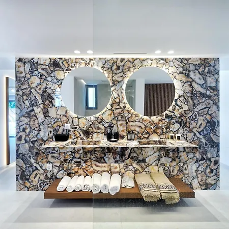 Empire Luxury 빌라